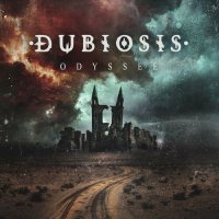 Dubiosis - Odyssee (2022) MP3
