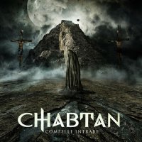 Chabtan - Compelle Intrare (2022) MP3