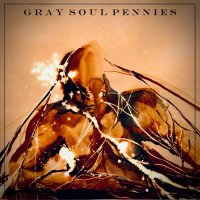 Gray Soul Pennies - Self-titled (2022) MP3