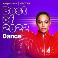 VA - Best of 2022 Dance (2022) MP3