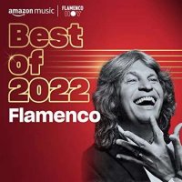 VA - Best of 2022 Flamenco (2022) MP3