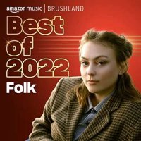 VA - Best of 2022 Folk (2022) MP3