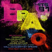 VA - Bravo Hits [081-119] (2013-2022) MP3