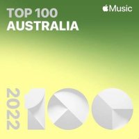 VA - Top Songs of 2022 Australia (2022) MP3