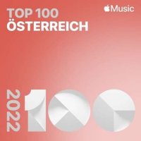 VA - Top Songs of 2022 Austria (2022) MP3