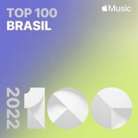 VA - Top Songs of 2022 Brazil (2022) MP3