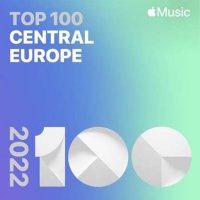 VA - Top Songs of 2022 Central Europe (2022) MP3