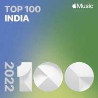 VA - Top Songs of 2022 India (2022) MP3