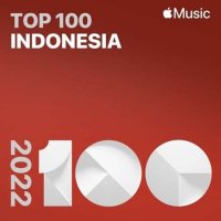 VA - Top Songs of 2022 Indonesia (2022) MP3
