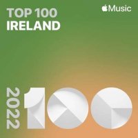 VA - Top Songs of 2022 Ireland (2022) MP3
