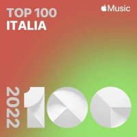 VA - Top Songs of 2022 Italy (2022) MP3