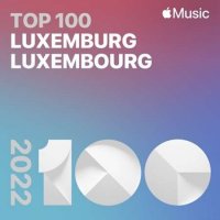 VA - Top Songs of 2022 Luxembourg (2022) MP3