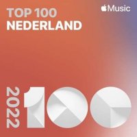 VA - Top Songs of 2022 Netherlands (2022) MP3