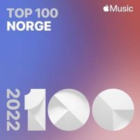 VA - Top Songs of 2022 Norway (2022) MP3