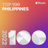VA - Top Songs of 2022 Philippines (2022) MP3