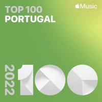 VA - Top Songs of 2022 Portugal (2022) MP3