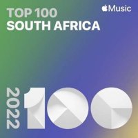 VA - Top Songs of 2022 South Africa (2022) MP3