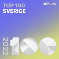 VA - Top Songs of 2022 Sweden (2022) MP3