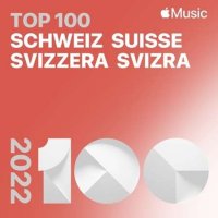 VA - Top Songs of 2022 Switzerland (2022) MP3