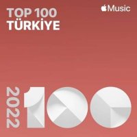 VA - Top Songs of 2022 Turkey (2022) MP3