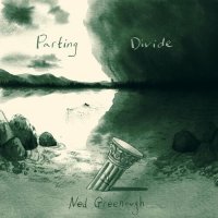 Ned Greenough - Parting Divide (2023) MP3