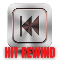 VA - Hit Rewind (2022) MP3