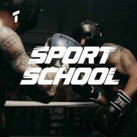 VA - Sportschool (2022) MP3