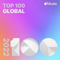 VA - Top Songs of 2022 Global (2022) MP3