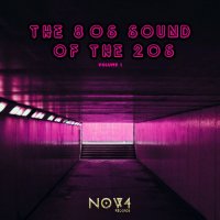 VA - The 80s Sound of the 20s, Vol.1 (2022) MP3