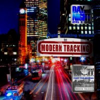 Modern Tracking - Remix (2012) MP3