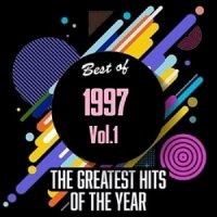 VA - Best Of 1997 - Greatest Hits Of The Year [01] (2020) MP3