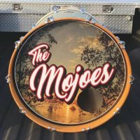 The Mojoes - Can You Hear The Music (2023) MP3