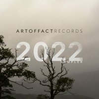 VA - Artoffact Records: 2022 Sampler (2022) MP3