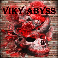 Viky Abyss - В голове (2022) MP3