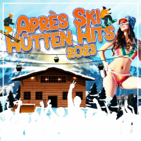 VA - Apres Ski Hutten Hits (2022) MP3