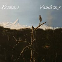 Kornmo - Коллекция [3 Albums] (2021-2023) MP3