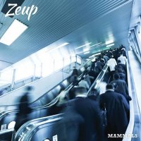 Zeup - Mammals (2023) MP3