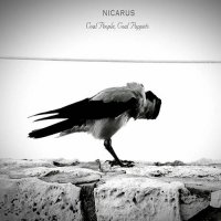 Nicarus - Coal People, Coal Puppets (2021) MP3