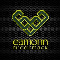 Eamonn McCormack - Eamonn McCormack (2023) MP3