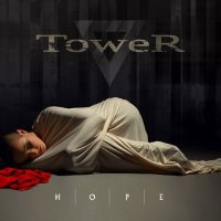 Tower (PL) - Hope (2022) MP3