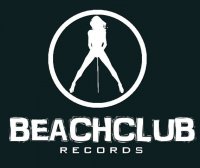 VA - Beach Club Records [701-800] (2012-2016) MP3