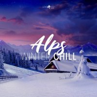 VA - Alps Winter Chill [Vol. 1] (2023) MP3