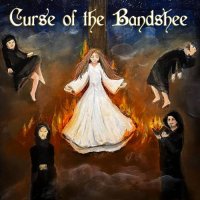Bandshee - Curse of the Bandshee (2022) MP3