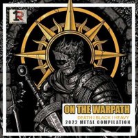 VA - On The Warpath (2022) MP3