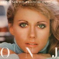 Olivia Newton-John - Olivia Newton-John's Greatest Hits [Deluxe Edition, Remastered] (1977/2022) MP3