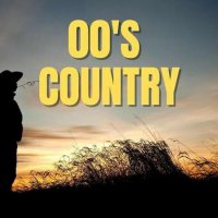VA - 00's Country (2023) MP3
