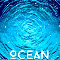 VA - OCEAN [part 1 & 2] (2021-2023) MP3