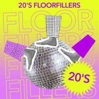 VA - 20's Floorfillers (2023) MP3