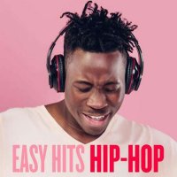 VA - Easy Hits Hip-Hop (2023) MP3