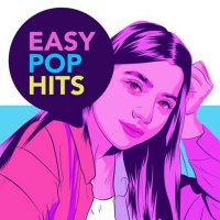 VA - Easy Pop Hits (2023) MP3